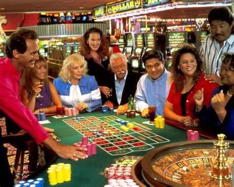 roulette limits vegas|Best Roulette in Las Vegas .
